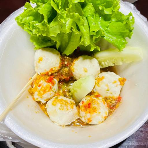 Myanlife Blog Image