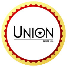 Union Bar Seafood Hor Fun