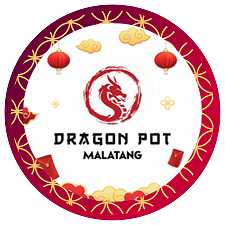Dragon Pot
