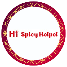 Hi Spicy Hotpot